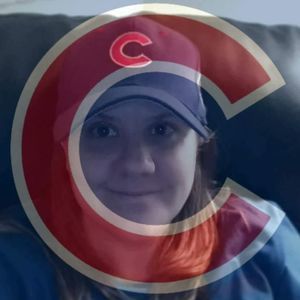 Meet your Posher, Mandy